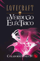 EL VERDUGO ELCTRICO