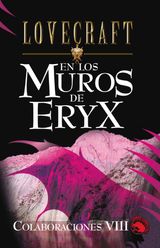 EN LOS MUROS DE ERYX