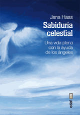 SABIDURA CELESTIAL