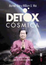 DETOX CSMICA