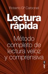 LECTURA RPIDA