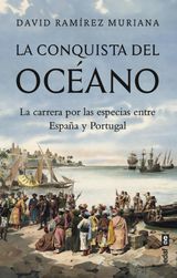 LA CONQUISTA DEL OCANO