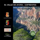 EL VALLE DE AYORA - COFRENTES