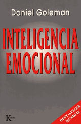 INTELIGENCIA EMOCIONAL