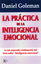 LA PRCTICA DE LA INTELIGENCIA EMOCIONAL