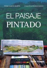 EL PAISAJE PINTADO