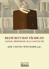 REESCRITURAS FLMICAS