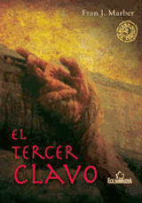 EL TERCER CLAVO