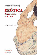 ERTICA - ANTOLOGA POTICA