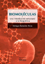 BIOMOLCULAS