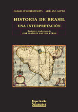 HISTORIA DE BRASIL