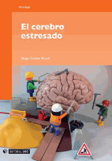 EL CEREBRO ESTRESADO