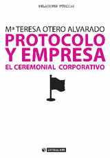 PROTOCOLO Y EMPRESA