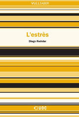 L'ESTRS