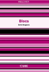 ELS BLOCS