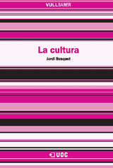 LA CULTURA (COL. 