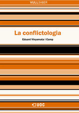 LA CONFLICTOLOGIA