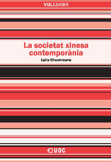 LA SOCIETAT XINESA CONTEMPORNIA