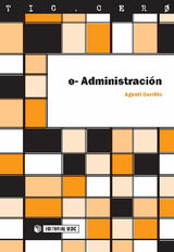 E-ADMINISTRACIN