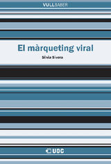 EL MRQUETING VIRAL