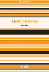 ELS THINK TANKS