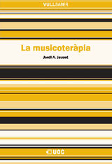 LA MUSICOTERPIA