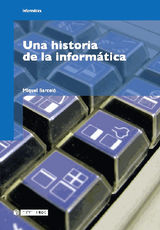 UNA HISTORIA DE LA INFORMTICA