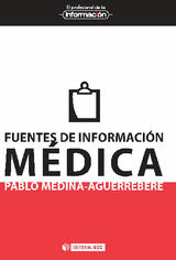 FUENTES DE INFORMACIN MDICA