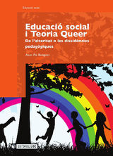 EDUCACISOCIAL I TEORIA QUEER