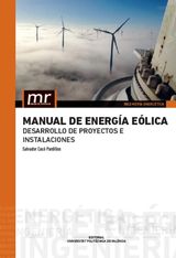 MANUAL DE ENERGA ELICA