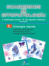 CITOLOGA LQUIDA