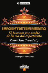 INFOENTRETENIMIENTO