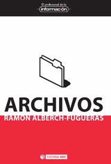 ARCHIVOS