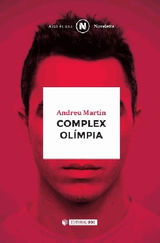 COMPLEX OLMPIA