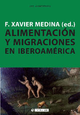 ALIMENTACIN Y MIGRACIONES EN IBEROAMRICA