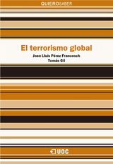 EL TERRORISMO GLOBAL