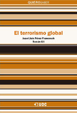 EL TERRORISMO GLOBAL