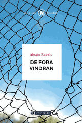 DE FORA VINDRAN