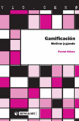 GAMIFICACIN