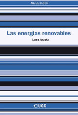 LAS ENERGAS RENOVABLES