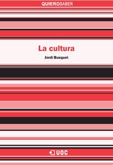 LA CULTURA (COL. 