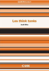 LOS THINK TANKS