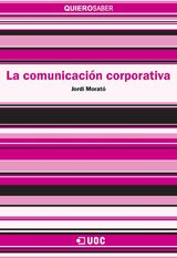 LA COMUNICACIN CORPORATIVA