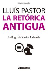 LA RETRICA ANTIGUA