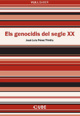 ELS GENOCIDIS DEL SEGLE XX