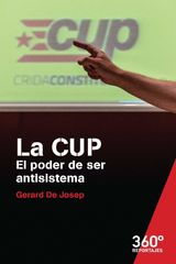 LA CUP