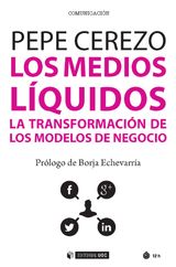 LOS MEDIOS LQUIDOS