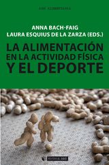 LA ALIMENTACIN EN LA ACTIVIDAD FSICA Y EL DEPORTE