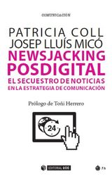 NEWSJACKING POSDIGITAL