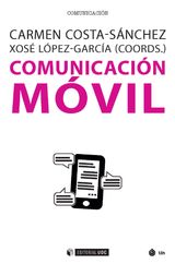 COMUNICACIN MVIL